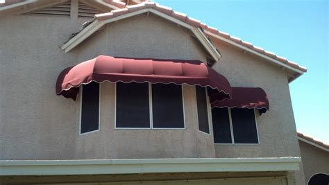 phoenix custom  brand awning shade structure gallery ideas plans design
