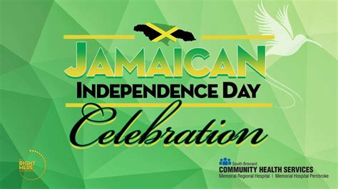 jamaican independence day celebration 2017 youtube