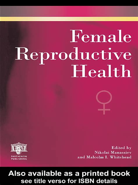 Female Reproductive Health Hormona Luteinizante Labios