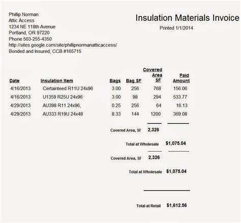 energy conservation    federal residential energy efficiency