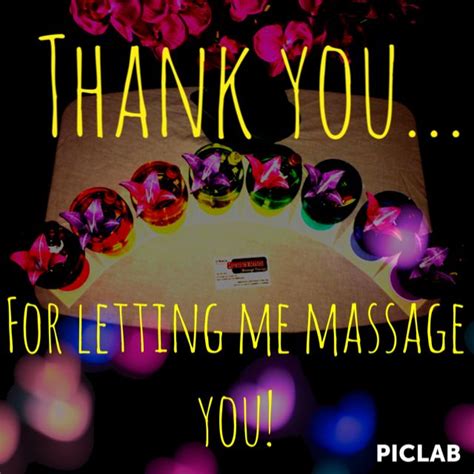 Pin By Evi Bathiche On Massage Time Massage Piclab Desserts