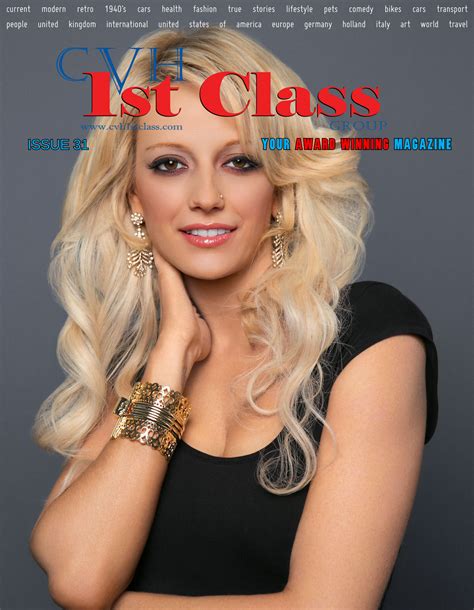 cvh st class group cvh st class issue   page