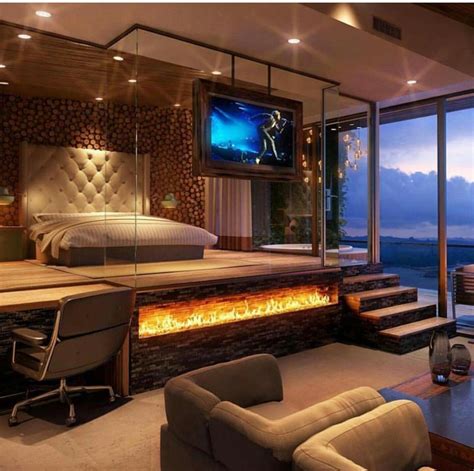 pin  jeanette sharpe  home decor luxury master bedroom design luxury bedroom master