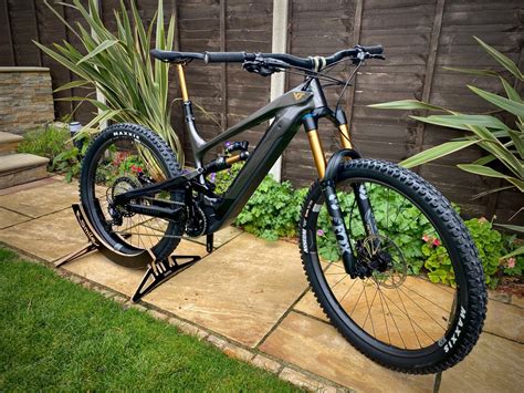 yt dhl delivery uk emtb forums