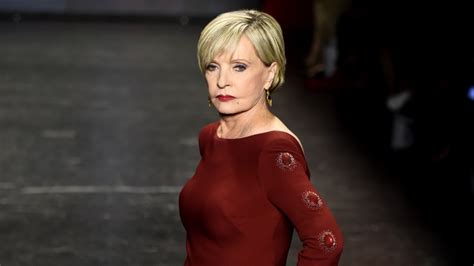 The Untold Truth Of Florence Henderson