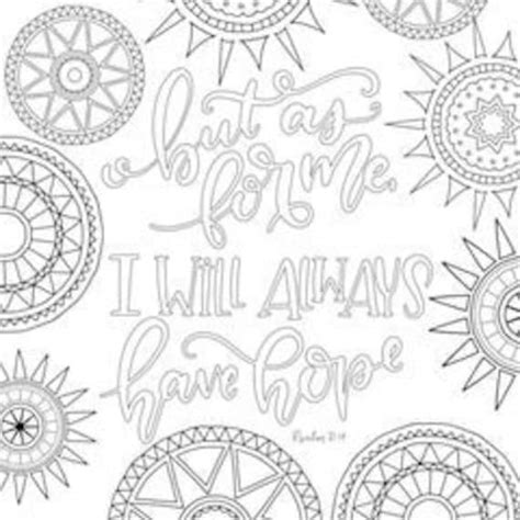 recovery quotes coloring pages coloring pages