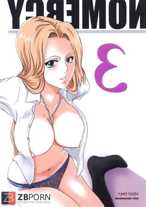 Beautiful Anime Hentai Ladies Bare Read Description Zb Porn