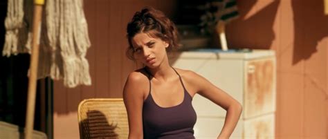 Angela Sarafyan Nude Pics Page 1