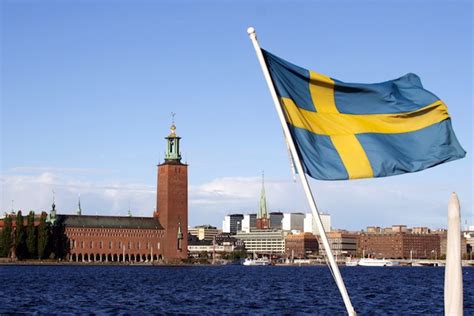 lessons  sweden  sustainable business delano news