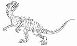 Velociraptor Raptor Jurassic Indoraptor Ausmalbilder Coloriage Kolorowanki Kleurplaat Ausmalbild Bestcoloringpagesforkids Genial Malvorlage Dinosaurier Druku Rex Getcolorings Alamosaurus Wydruku Dzieci Primaire sketch template