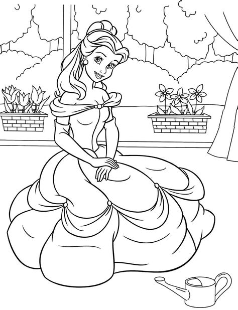 swiss sharepoint  printable coloring pages disney