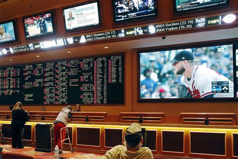 sports betting takes   point