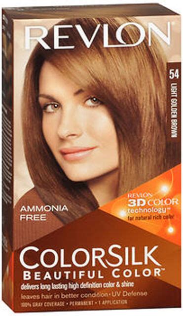 33 revlon hair color light caramel brown amazing ideas