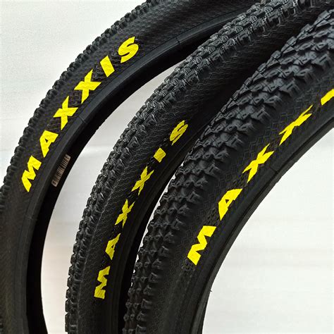 maxxis tpi mtb dh bike    tires   wide mountain bike tyre ebay