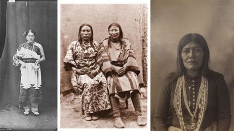 5 Two Spirit Heroes Who Paved The Way For Today S Native Lgbtq