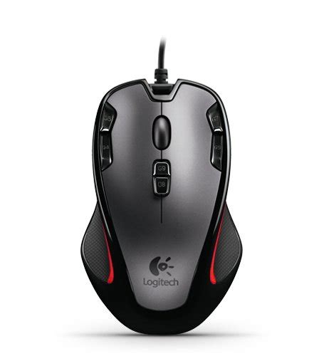 logitech   gs differenceswhats