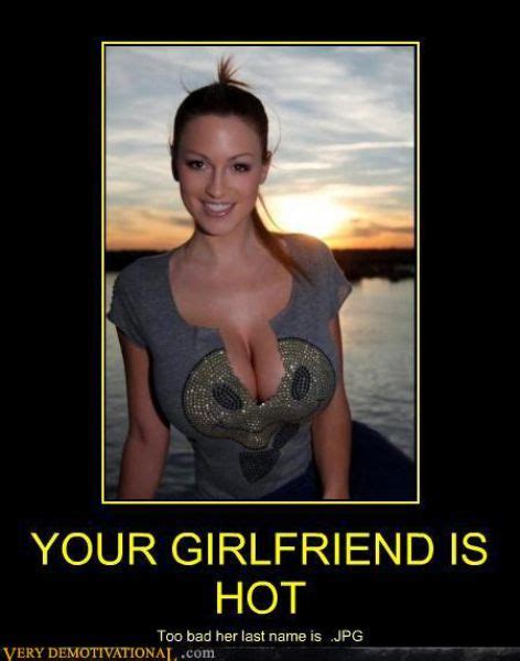 Funny Demotivational Posters Part 20 50 Pics Picture