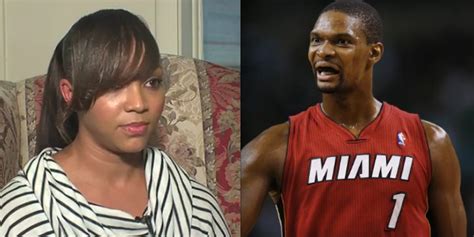 rhymes with snitch celebrity and entertainment news chris bosh s