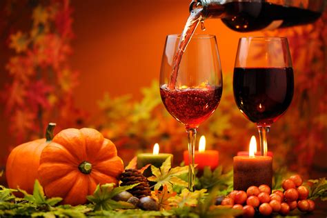 The Best Wines To Serve With Turkey Tlcme Tlc
