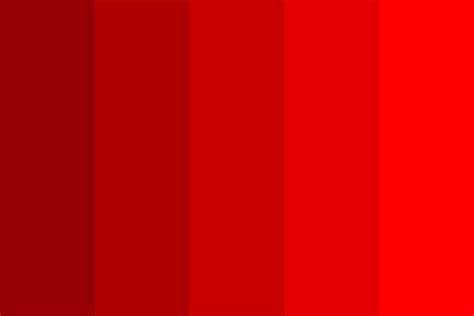 dark red color palette red color color palette ideas  color