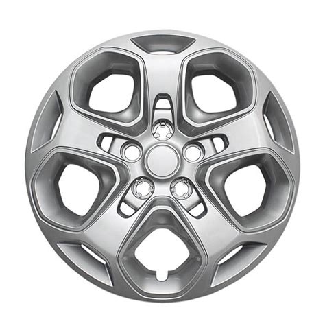 restore hubcaps ebay