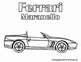 Macchine Koenigsegg Sportive Corsa Regera Maserati Disegno Trasporto Mezzi sketch template