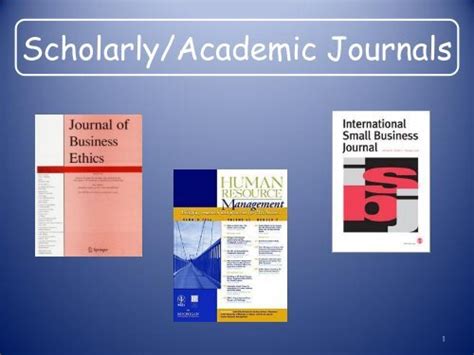 academic journalstrade publicationspopular magazines