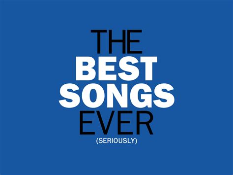 rb songs  ultimate  rb  playlist
