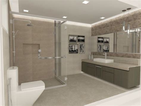 interior design   toilet  bath interior design interior design