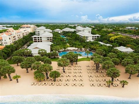 ravindra beach resort spa updated  hotel reviews price