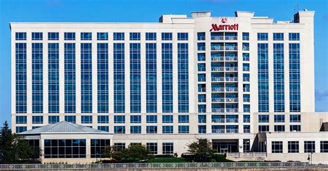 marriott hack   protect  wired