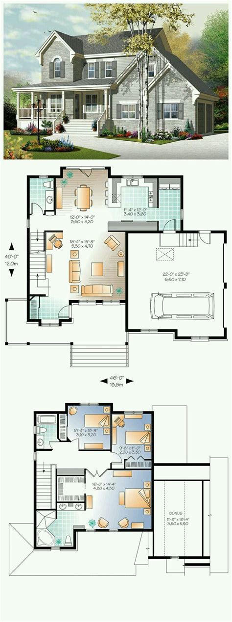 sims  house plans    andabo home design