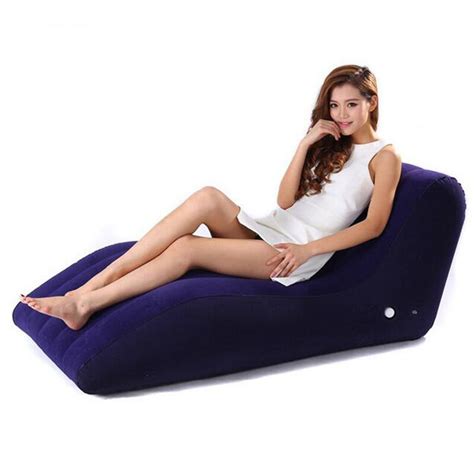 Online Buy Wholesale Inflatable Sofa Bed From China