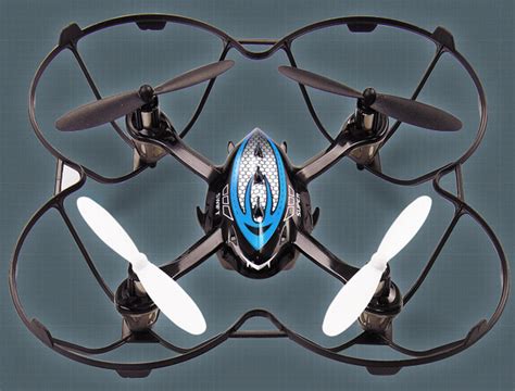 high quality dfd  rc quadcopter airplane mini rc drone buy mini dronedrone minimini rc