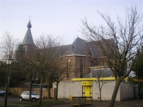 bestandzoetermeer dorpstr rknicolaaskerk jpg reliwiki