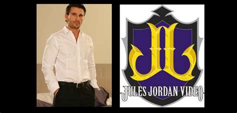 manuel ferrara signs exclusive deal with jules jordan video official blog of adult empire
