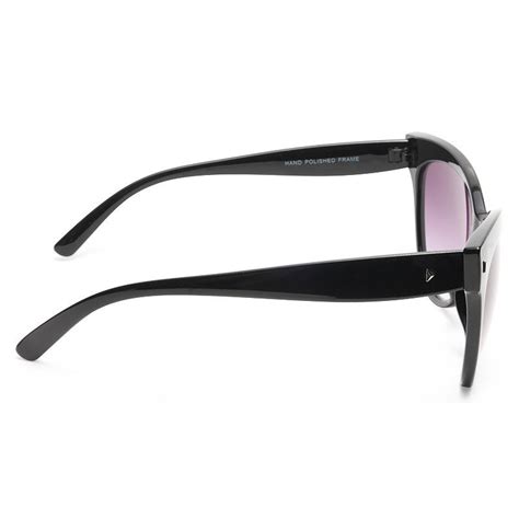 celebrity sunglasses beyonce style oversized cat eye sunglasses
