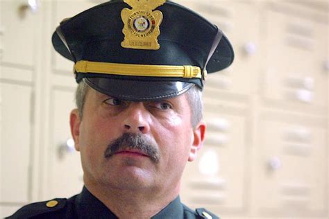 ex n j police chief accused of racist attack sentenced to 28 months