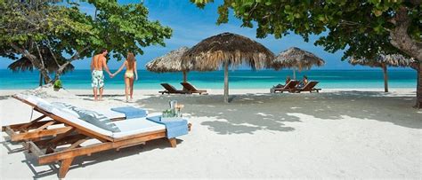 jamaica honeymoon packages best all inclusive resorts