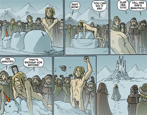 funny adult humor oglaf part 1 porn jokes and memes