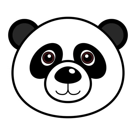 clipart panda  clipart images