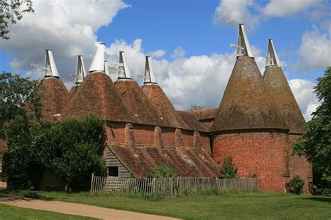 stock  rgbstock  stock images oast houses micromoth july