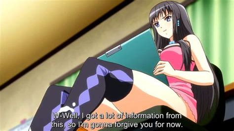 watch eroge sex and game make sexy games 4 muvisex eroge h mo game