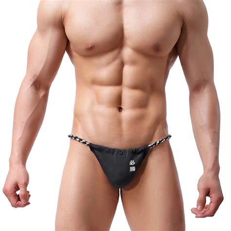 provocative wave for men fxbar men s sexy underwear