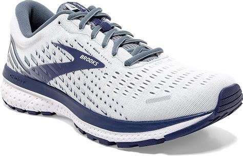 long distance running shoes  reviews