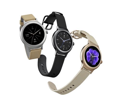 android wear  heres        features ibtimes uk
