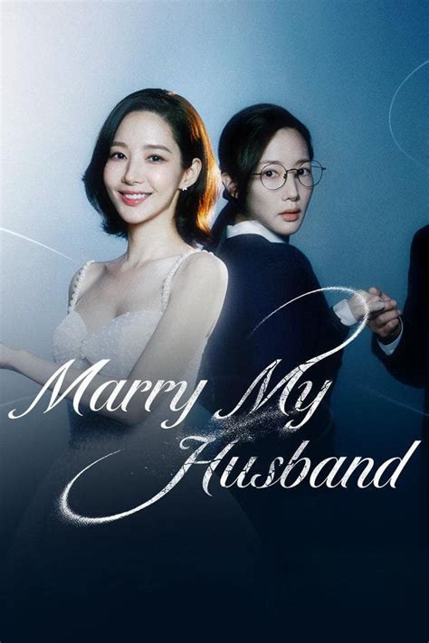 Marry My Husband Korean Web Series Streaming Online Watch
