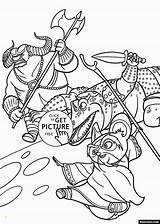 Coloring Pages French Indian War Panda Kung Shifu Fu Master Printable Kids Divyajanani sketch template