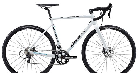 bicycle giant bicycles