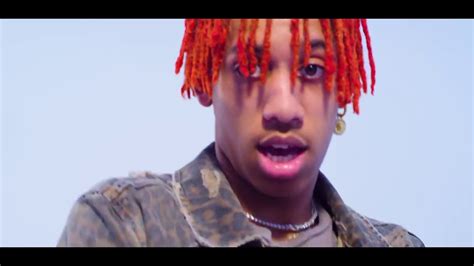 Ayo Teo Rolex Official Video Youtube